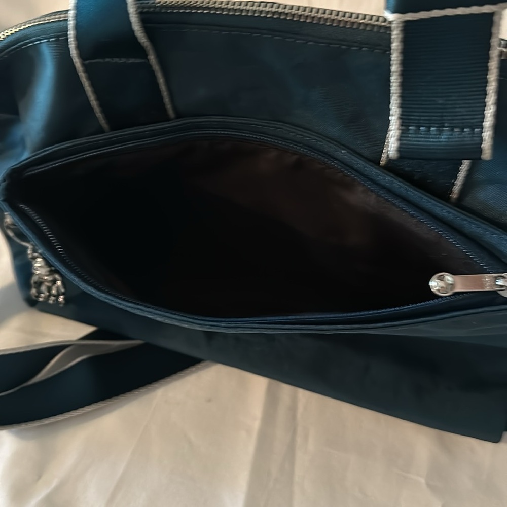 NWOT Kipling bag - Picture 6 of 10